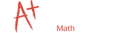 Mathnasium Woodinville logo